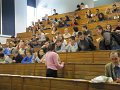egyetemitavasz2011 111